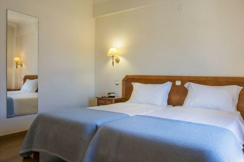 Imperhotel