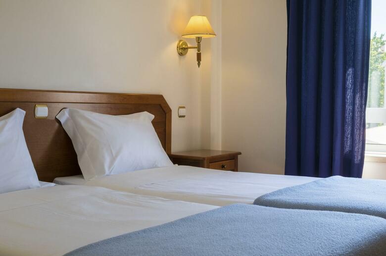 Imperhotel