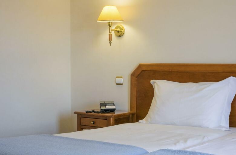 Imperhotel