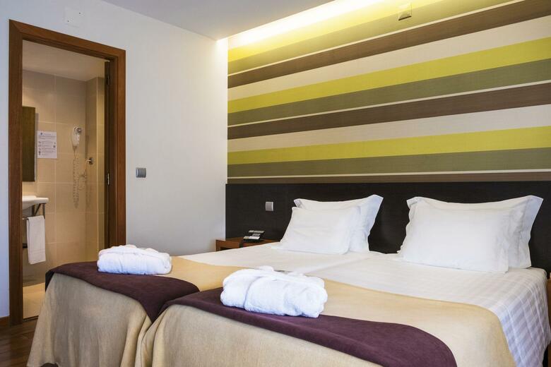 Imperhotel
