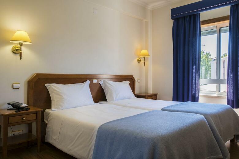 Imperhotel