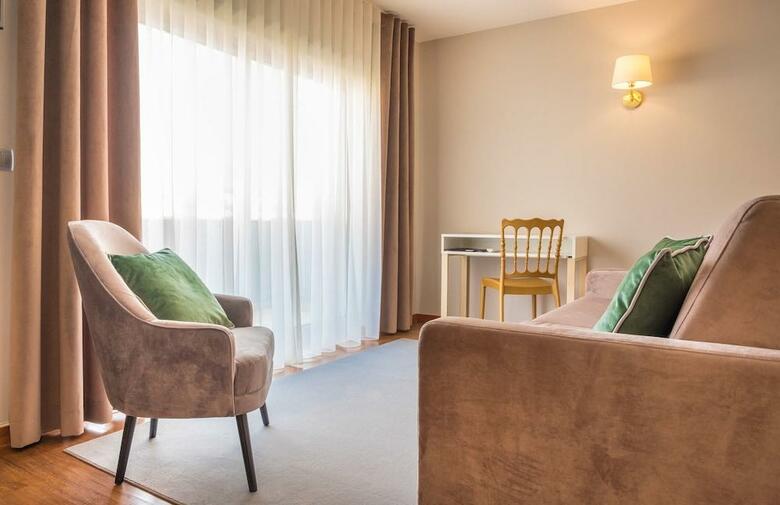 Imperhotel
