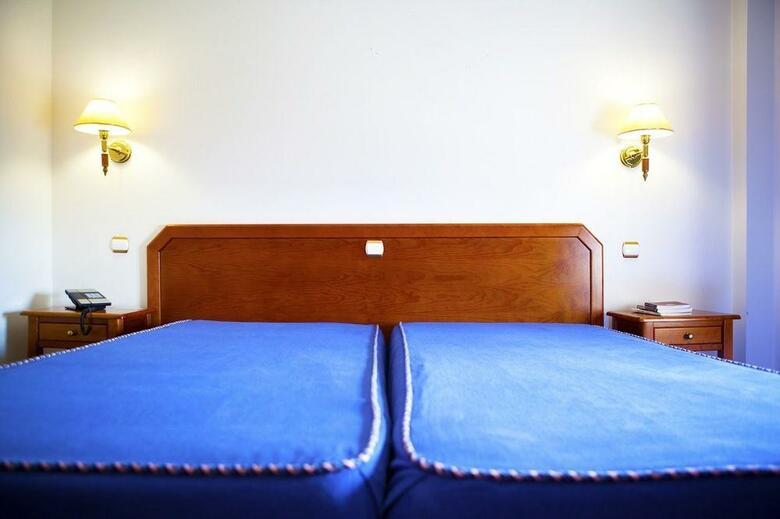 Imperhotel
