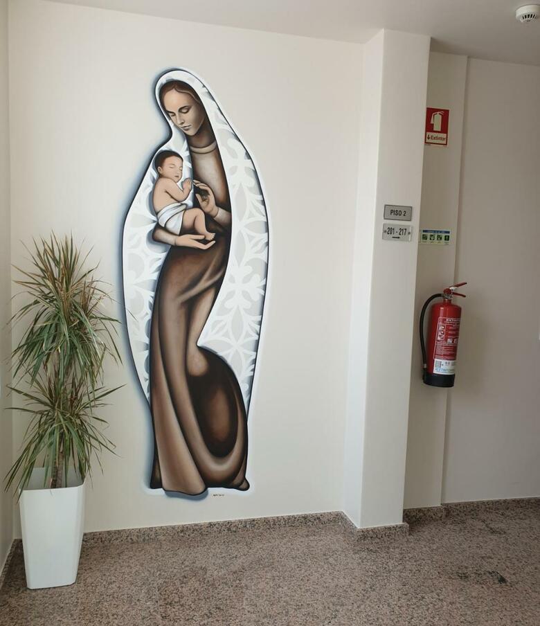 Hotel Aleluia