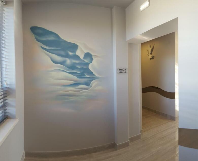 Hotel Aleluia
