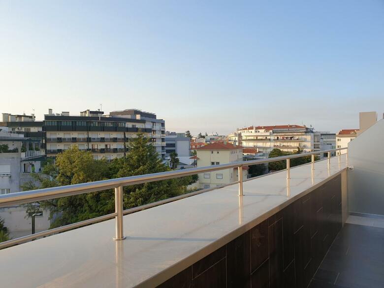 Hotel Aleluia