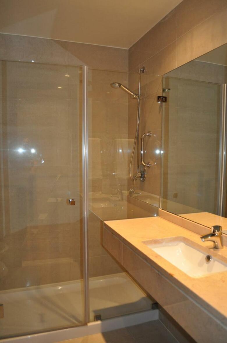 Hotel Aleluia