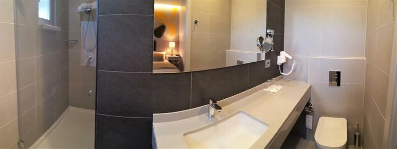 Hotel Aleluia