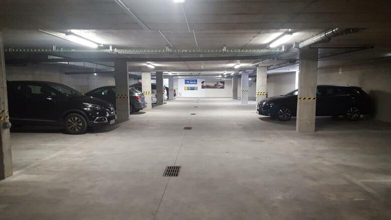 Hotel Aleluia