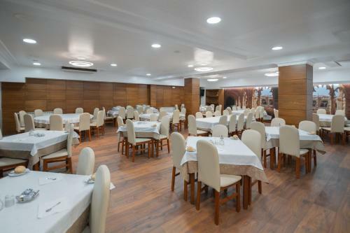 Hostal Avenida De Fatima