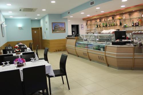 Hostal Guesthouse Pereira