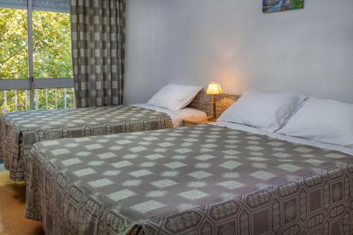 Hostal Guesthouse Pereira