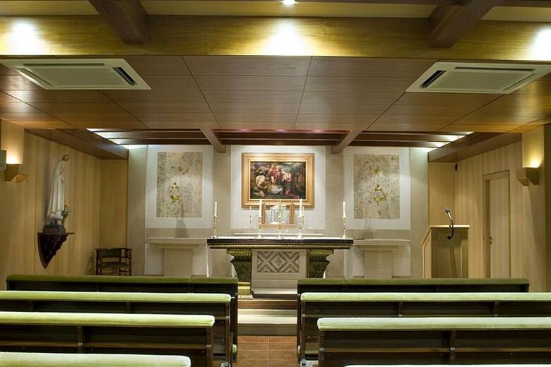 Hotel 3 Pastorinhos