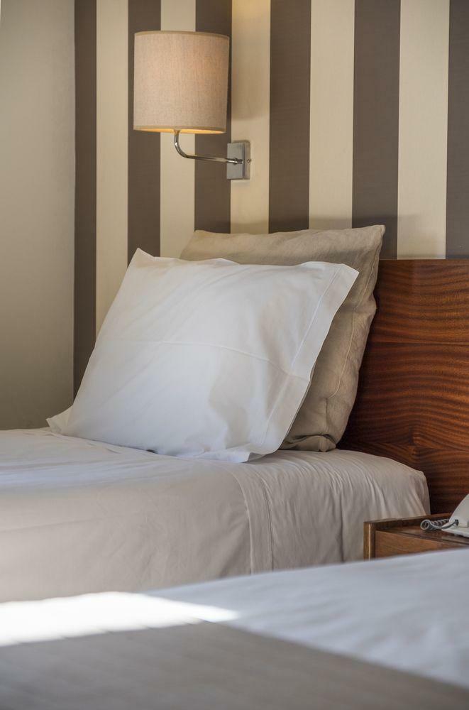 Hotel 3 Pastorinhos
