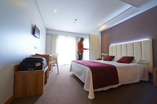 Hotel Azinheira