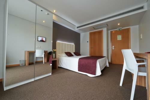 Hotel Azinheira