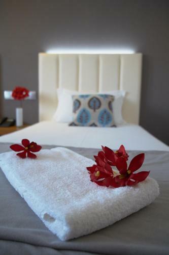 Hotel Azinheira