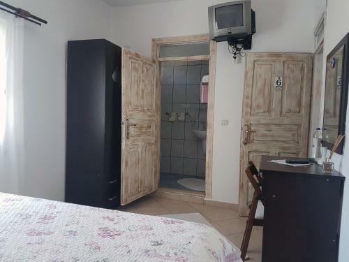 Bed & Breakfast Knidos Hotel