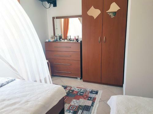 Bed & Breakfast Knidos Hotel