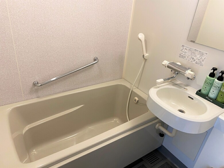 Hotel Suncity Hakodate