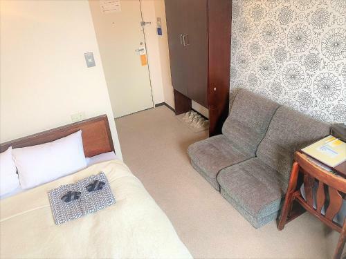 Hotel Sharoum Inn 2