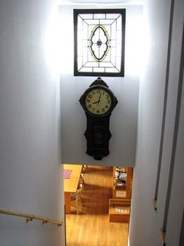 B&B Pension Hakodate-mura