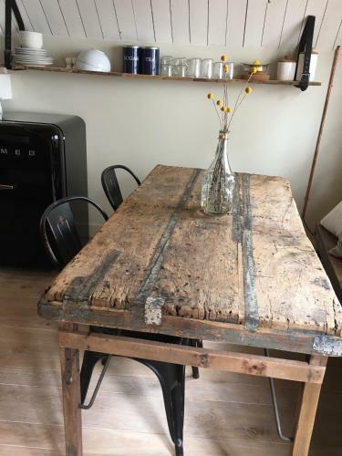 Apartamento Bednextdoor