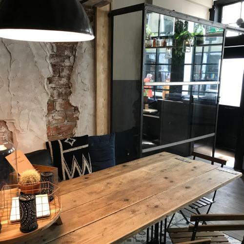 Apartamento Bednextdoor