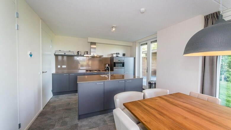 Dormio Resort Maastricht Apartments