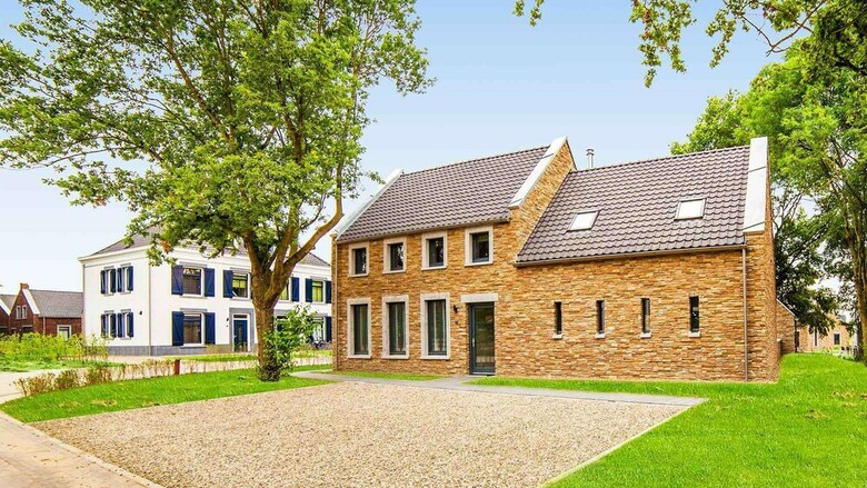 Dormio Resort Maastricht Apartments