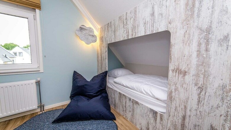 Dormio Resort Maastricht Apartments
