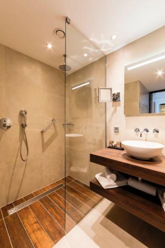 Van Der Valk Hotel Oostzaan - Amsterdam