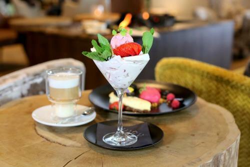 Van Der Valk Hotel Oostzaan - Amsterdam