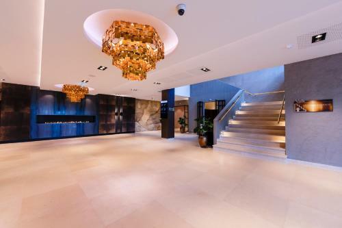 Van Der Valk Hotel Oostzaan - Amsterdam