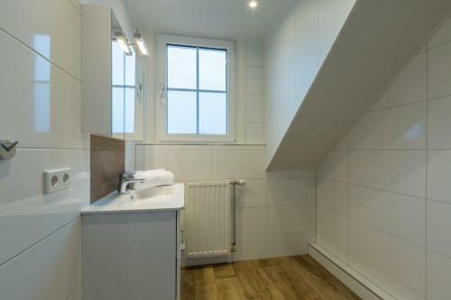 Vakantiehuis Zeldenrust