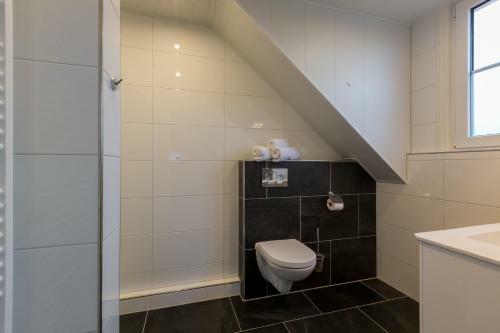 Vakantiewoning Oostkapelle 1