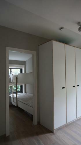 Bungalow Jonkerstee 34 - Ouddorp Near Nature And Beach