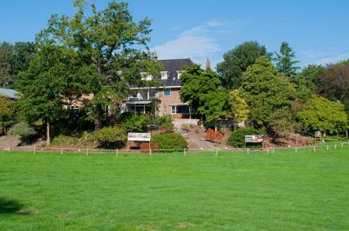 Hotel Wyllandrie
