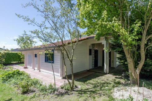 Beach Rentals - Beachpark Renesse