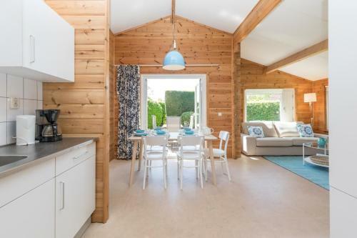 Beach Rentals - Beachpark Renesse