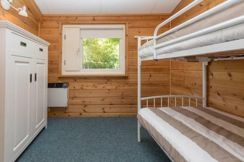 Beach Rentals - Beachpark Renesse