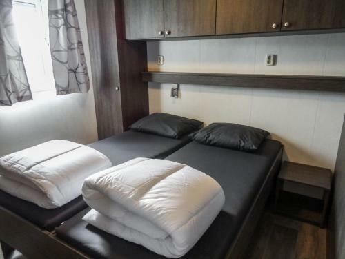Holiday Home Duinhoeve.3
