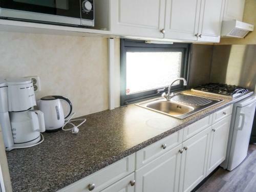 Holiday Home Duinhoeve.2