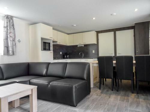 Holiday Home Duinhoeve.2