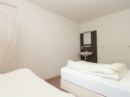 Cosy Holiday Home In Drenthe By The Forest