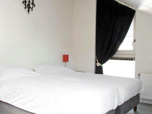 Holiday Home Busch En Dam.9