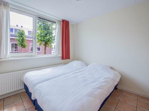 Holiday Home Busch En Dam.7