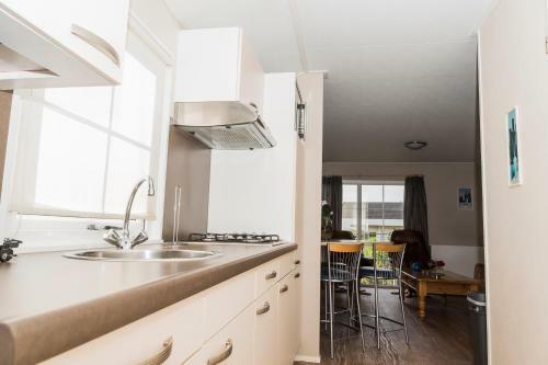 Chaletparc Krabbenkreek - Chalet 6