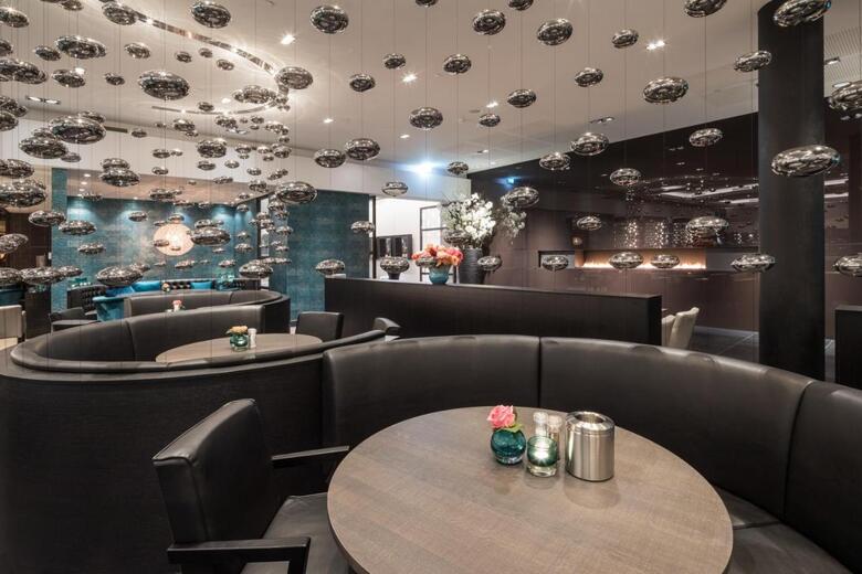 Van Der Valk Hotel Utrecht