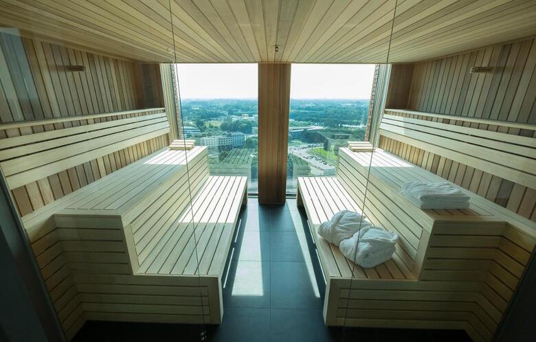 Van Der Valk Hotel Utrecht